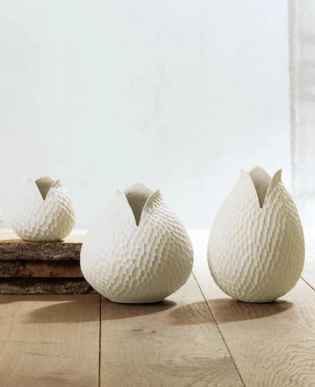 Vase « Carve » (moyen)
