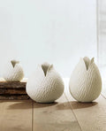 Vase « Carve » (grand)
