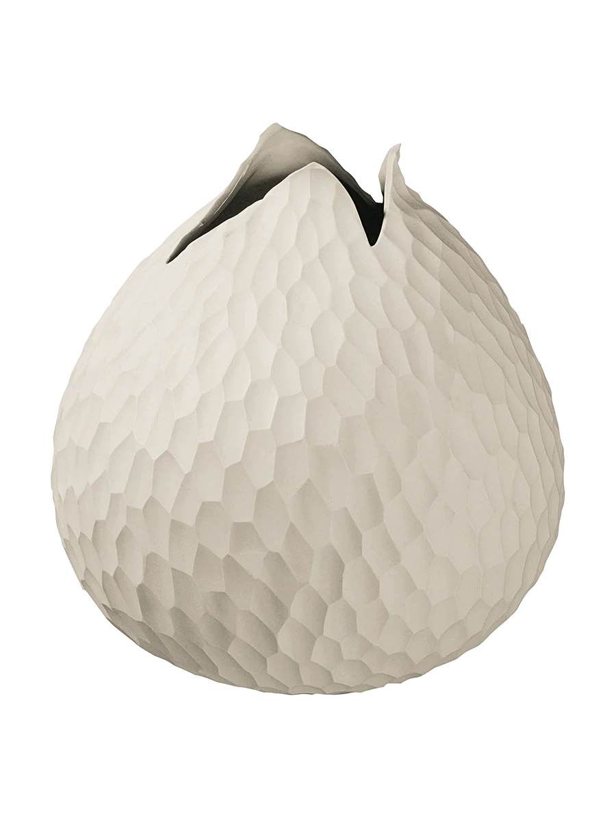 Vase « Carve » (moyen)