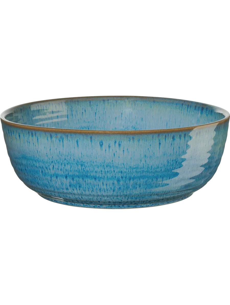 Saladier poké bowl « Tamari »