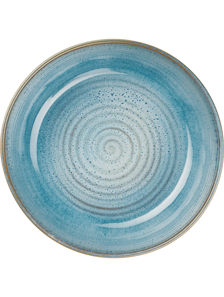 Saladier poké bowl « Tamari »