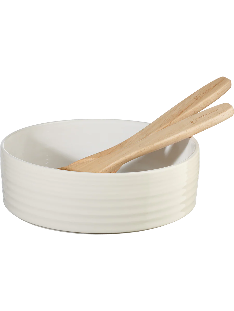 Saladier « Sparkling »