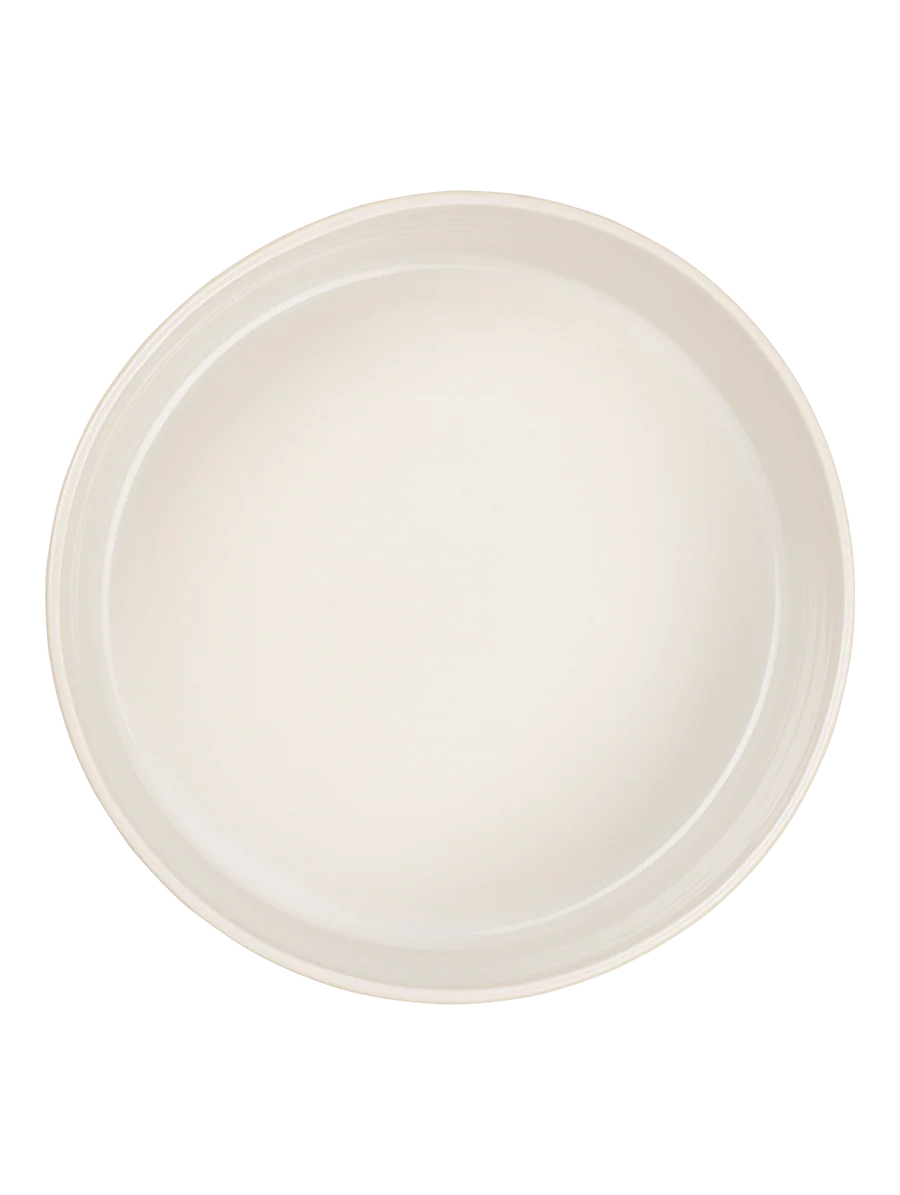 Saladier « Sparkling »