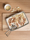Plat à gratin « Al forno » - nude
