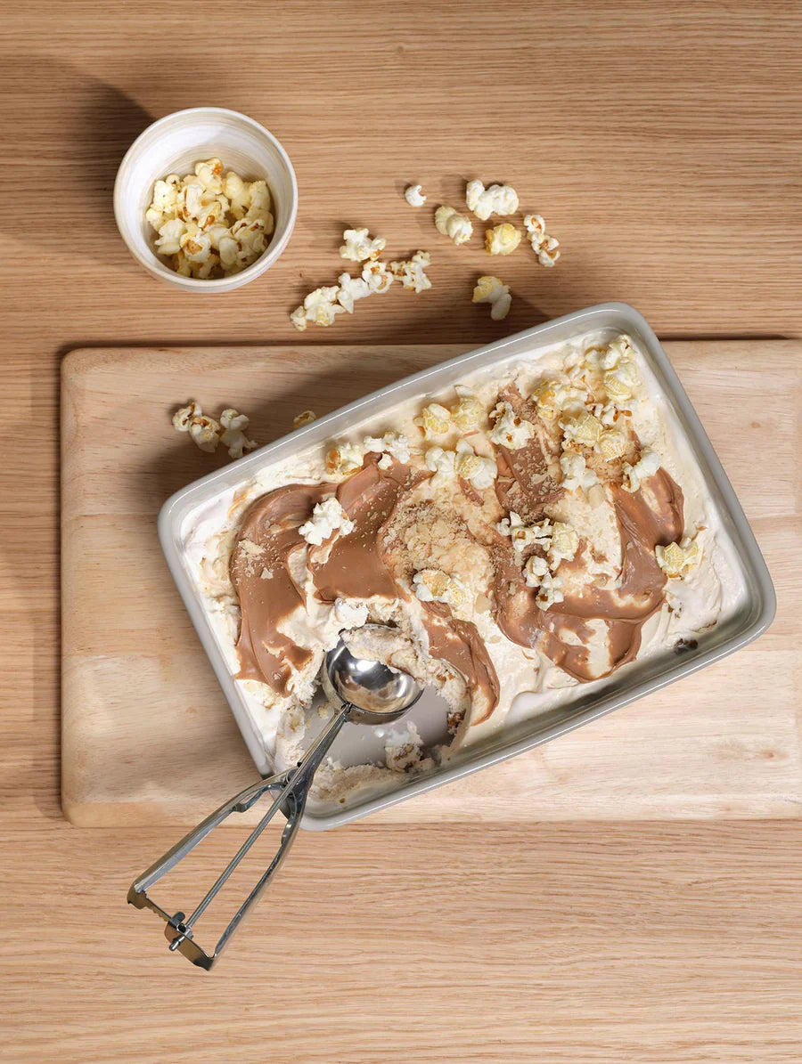 Plat à gratin « Al forno » - nude