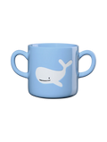Mug pour enfant - baleine