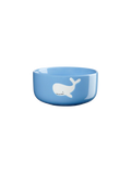 Bol pour enfant - baleine
