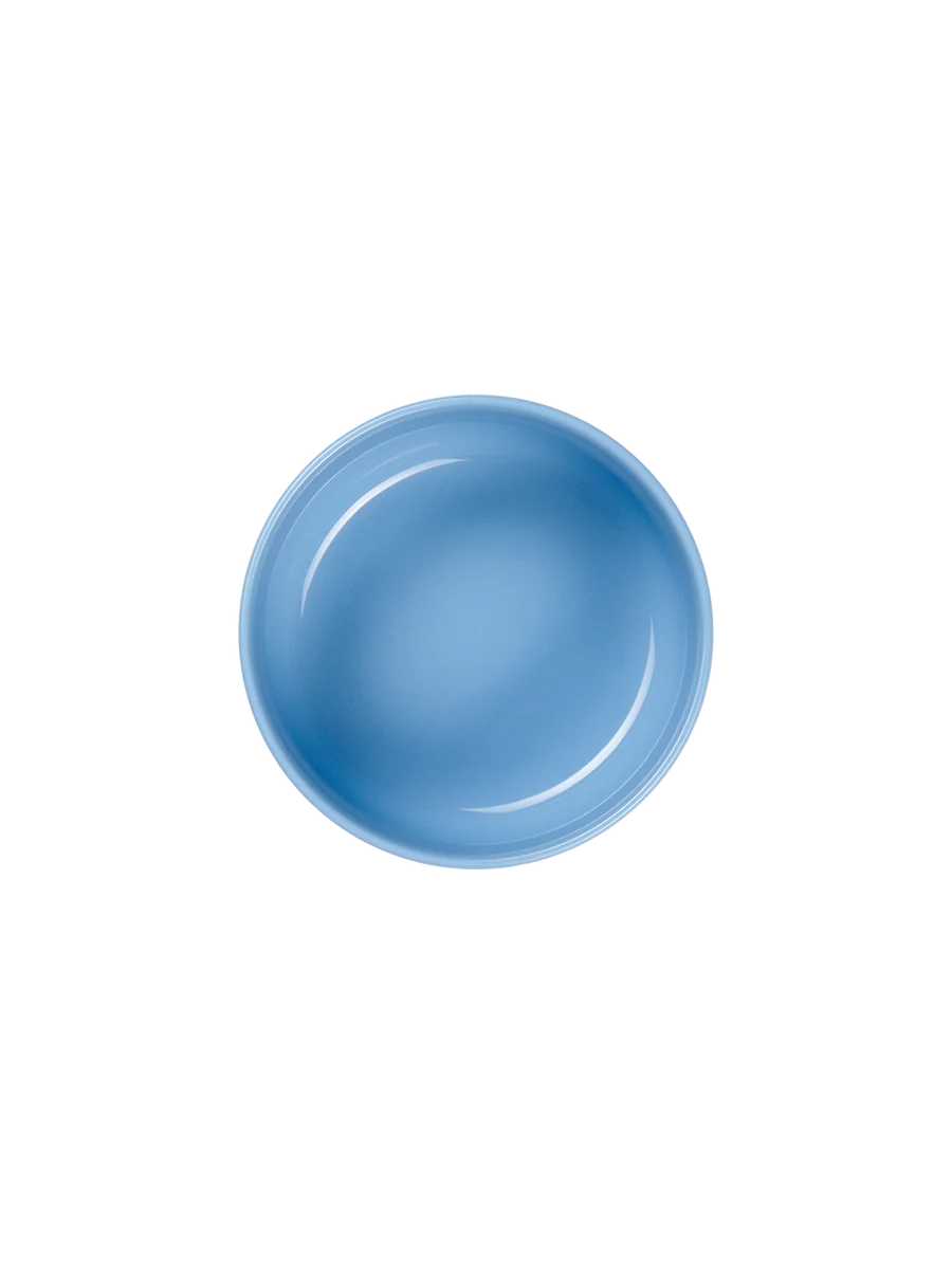 Bol pour enfant - baleine