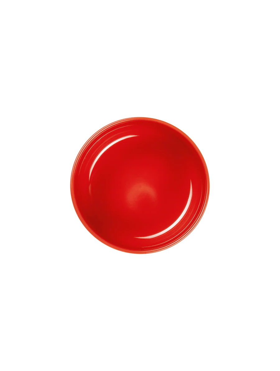 Bol pour enfant - coccinelle