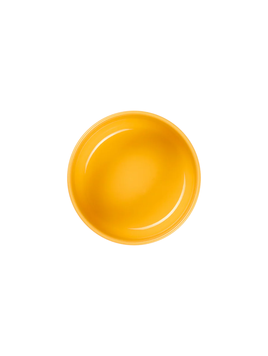 Bol pour enfant - canard