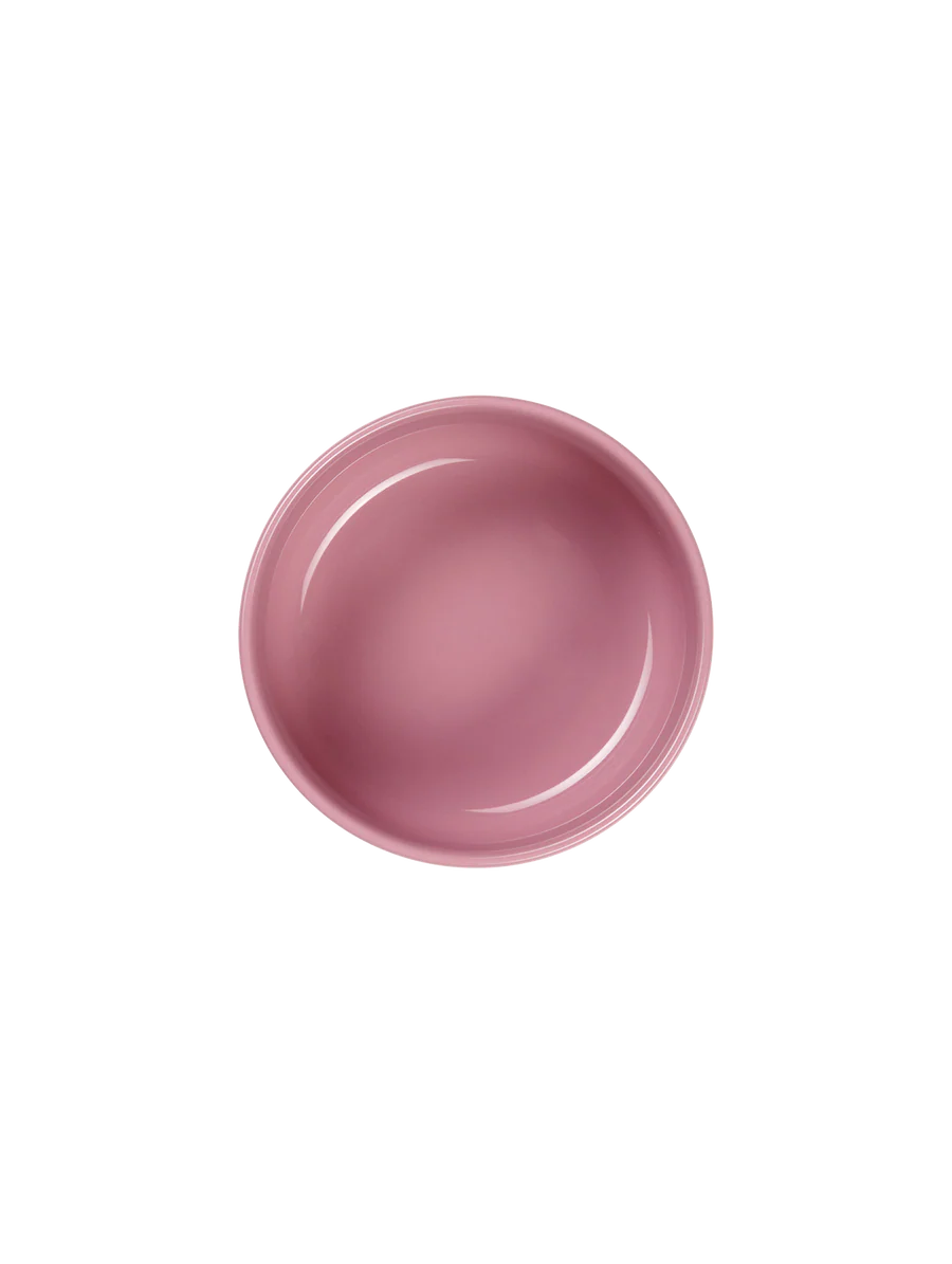 Bol pour enfant - éléphant