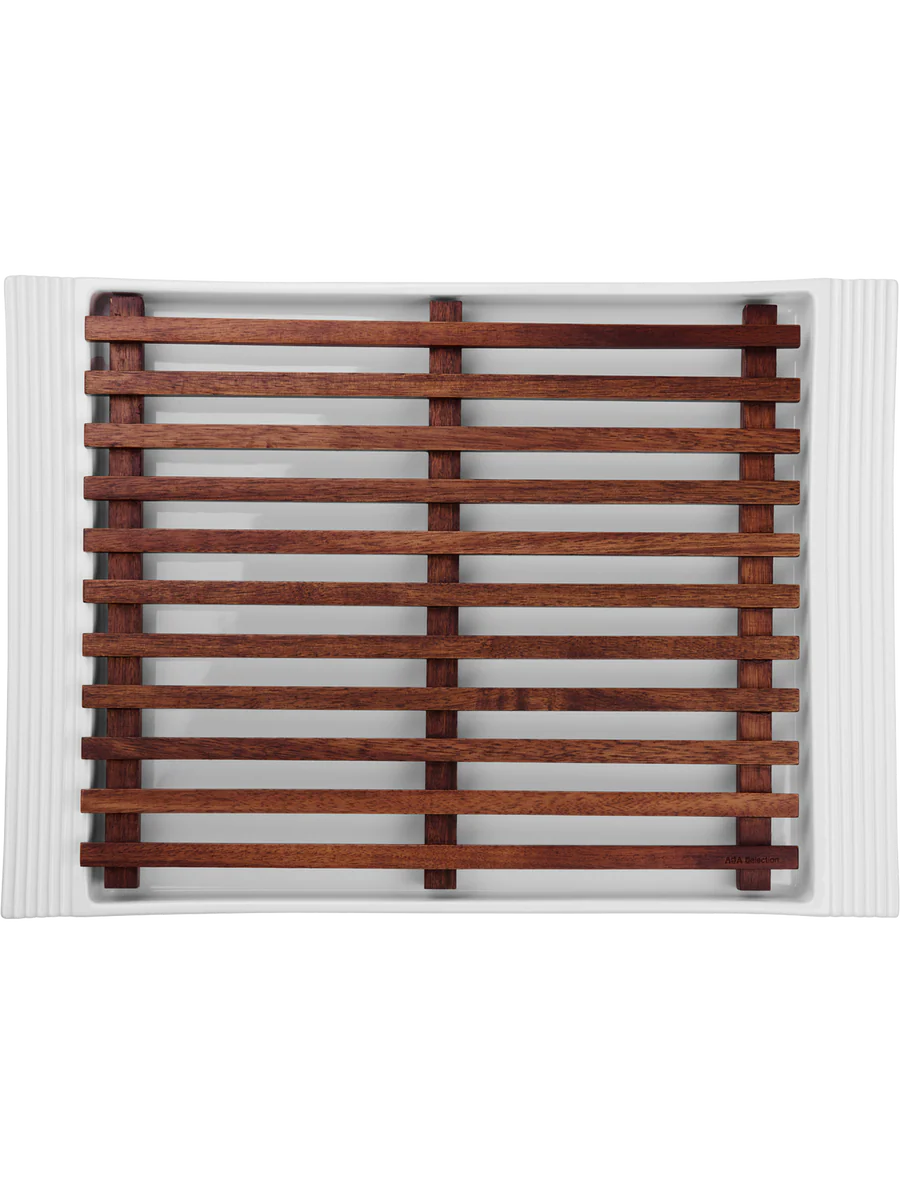 Plat 3 en 1 - votre nouvel indispensable !