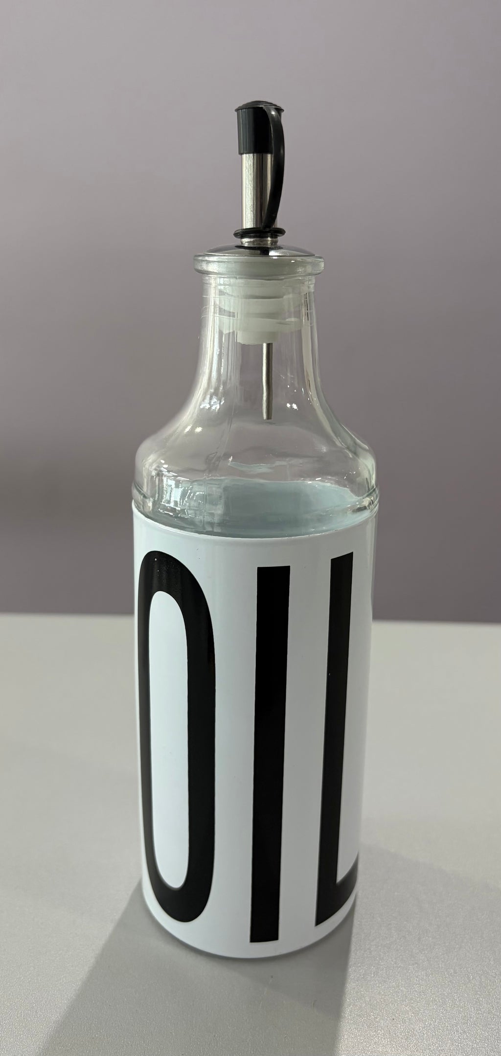 Huilier