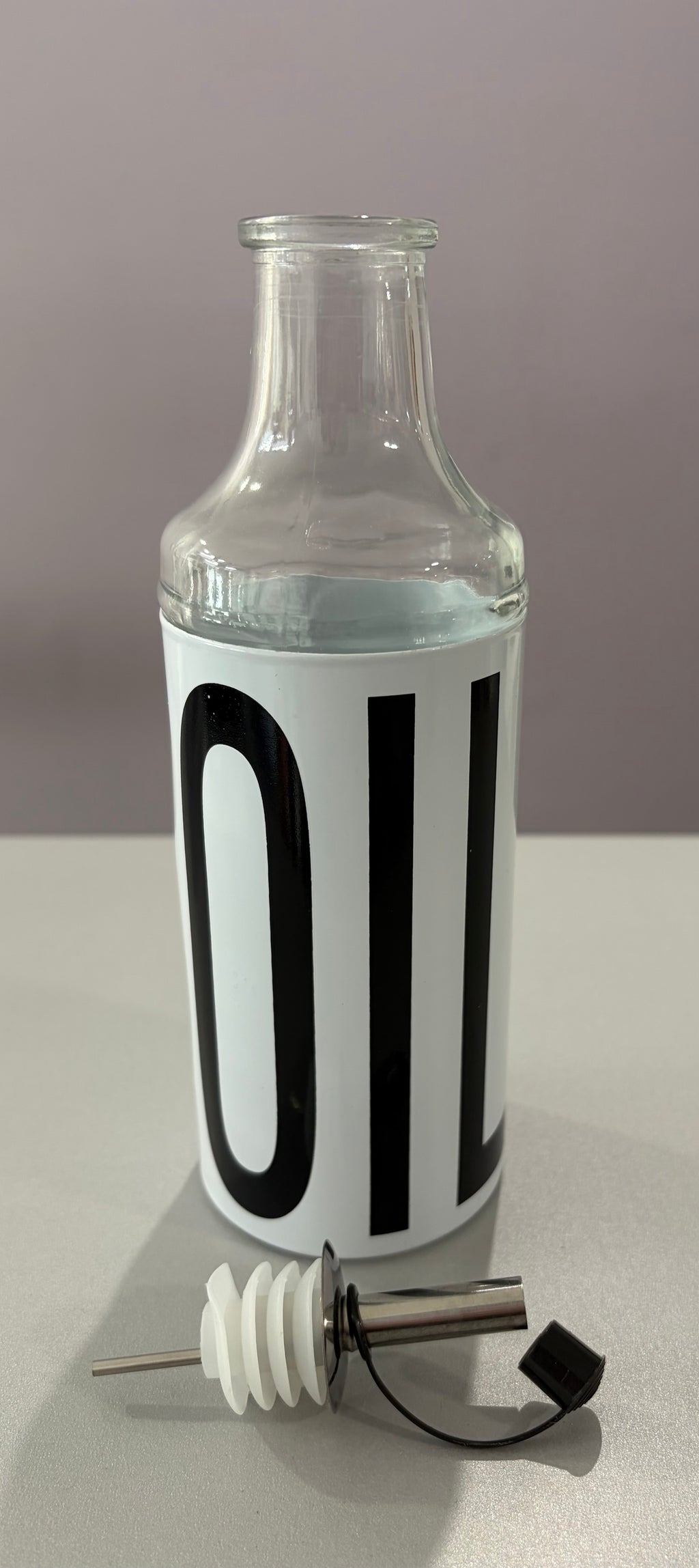 Huilier