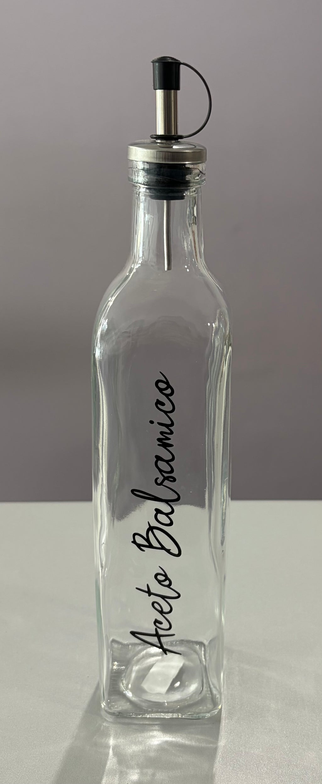 Vinaigrier