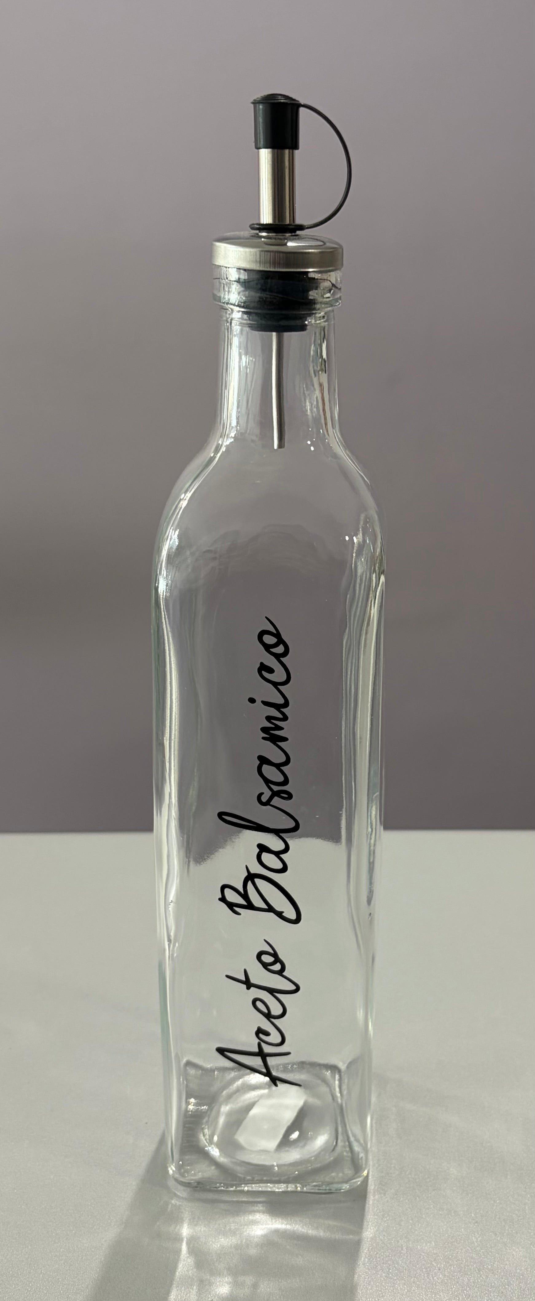 Vinaigrier