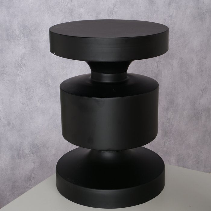 Guéridon « Shaly »