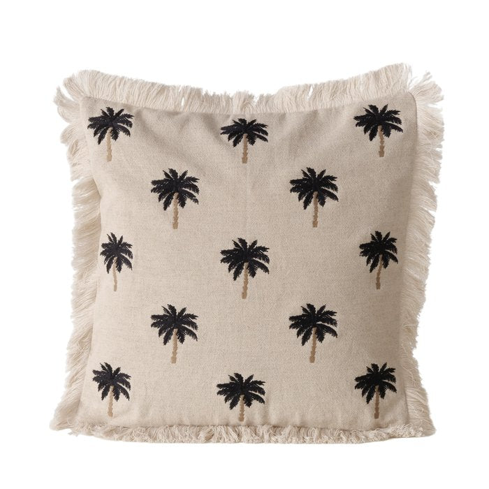 Coussin « Palmy »