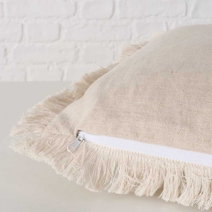 Coussin « Palmy »