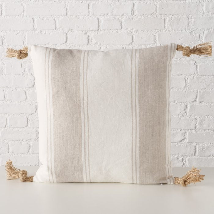 Coussin « Linel »