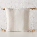 Coussin « Linel »