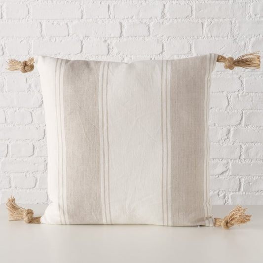 Coussin « Linel »