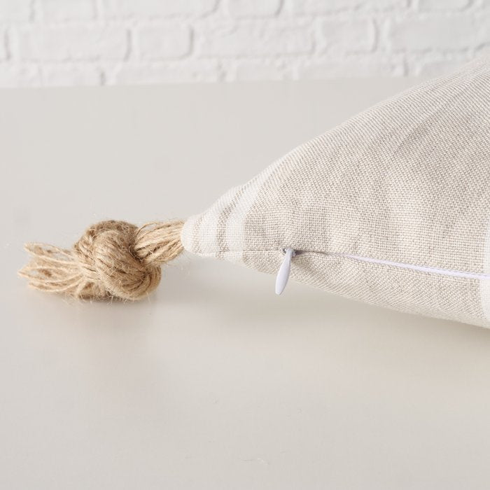 Coussin « Linel »