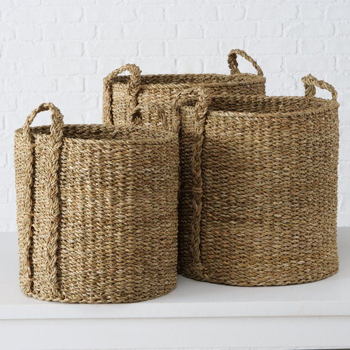 Panier « Sophy »