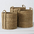 Panier « Sophy »