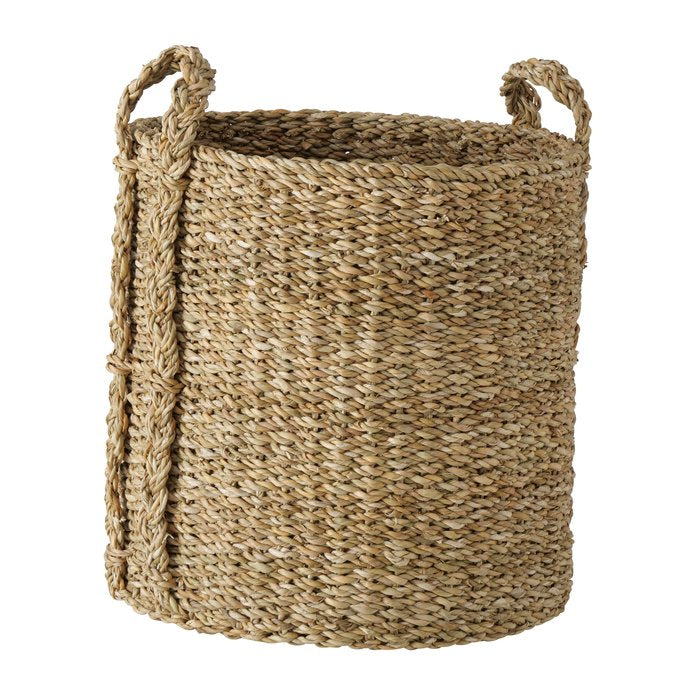 Panier « Sophy »