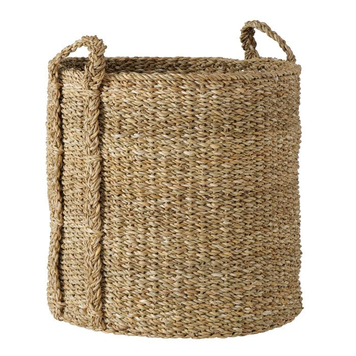 Panier « Sophy »