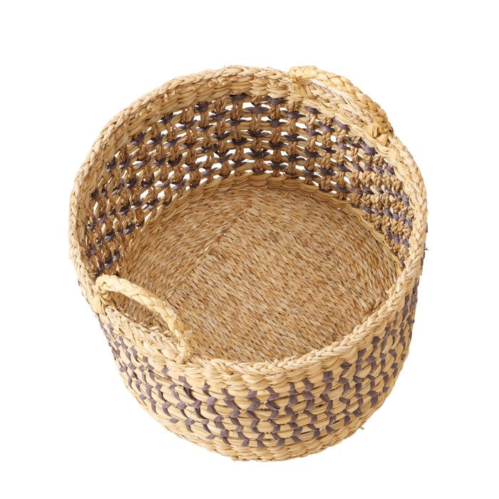 Panier « Thaja » - deux variantes de taille disponibles