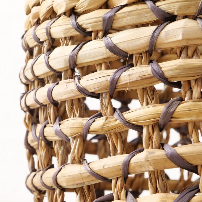 Panier « Thaja » - deux variantes de taille disponibles