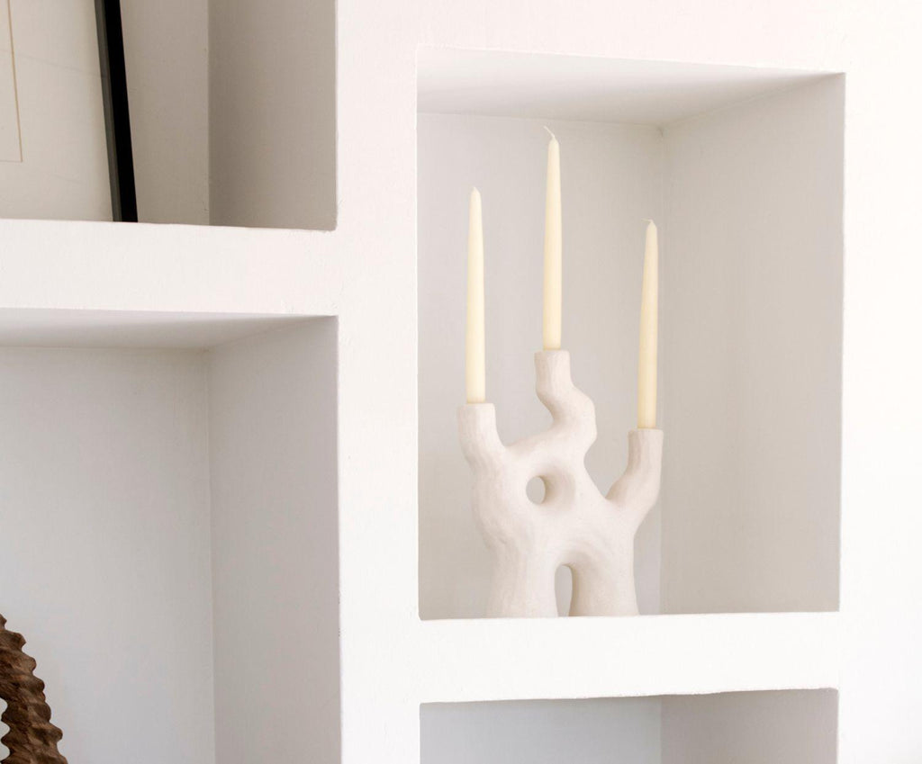 Chandelier « Zeus »