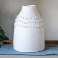 Vase « Esk »