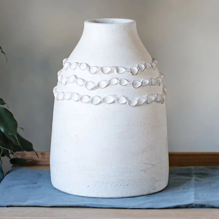 Vase « Esk »