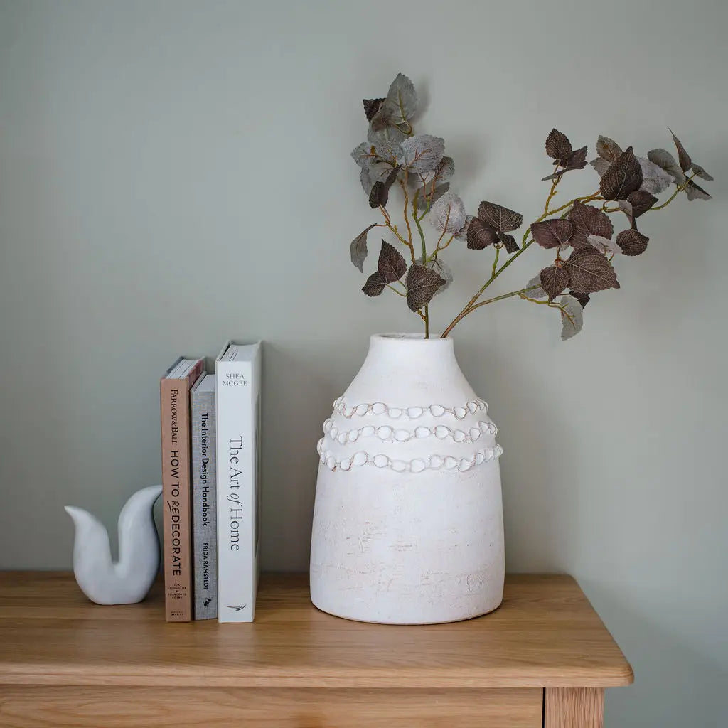 Vase « Esk »