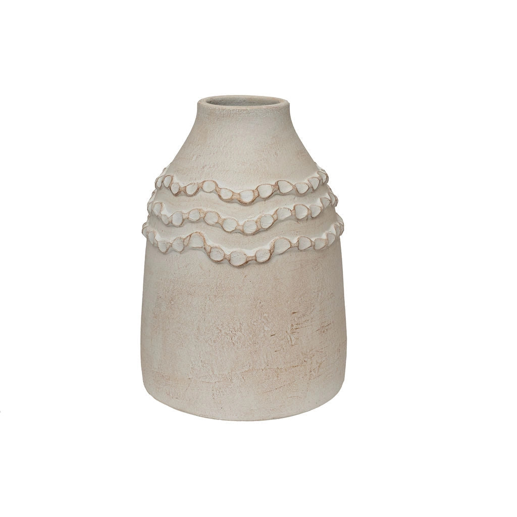 Vase « Esk »