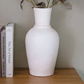Vase « Sark »