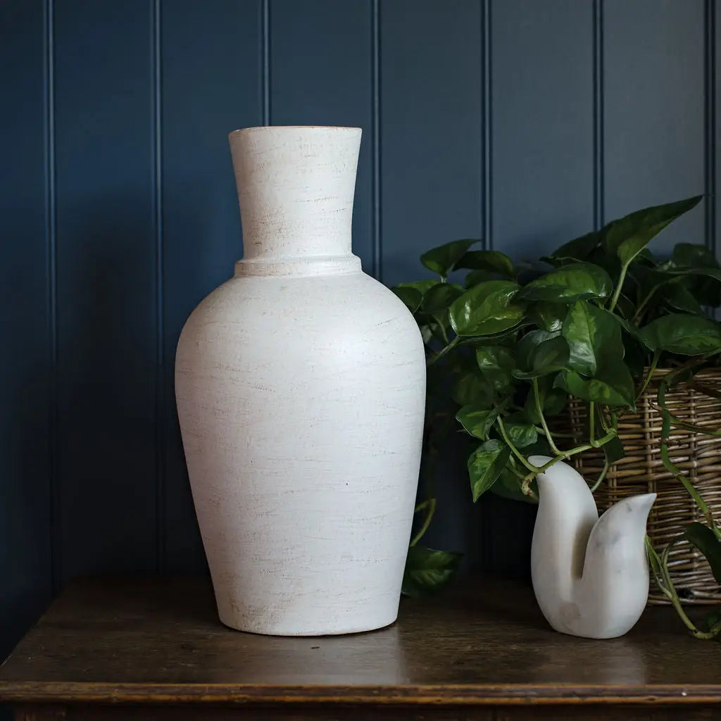 Vase « Sark »
