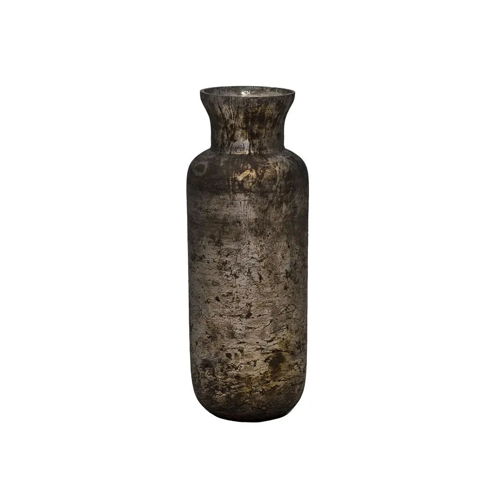 Vase « Pebbles »