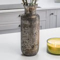 Vase « Pebbles »
