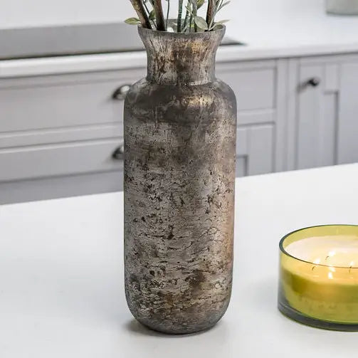 Vase « Pebbles »