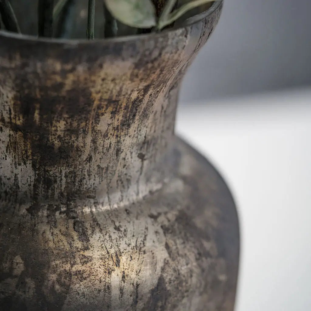 Vase « Pebbles »