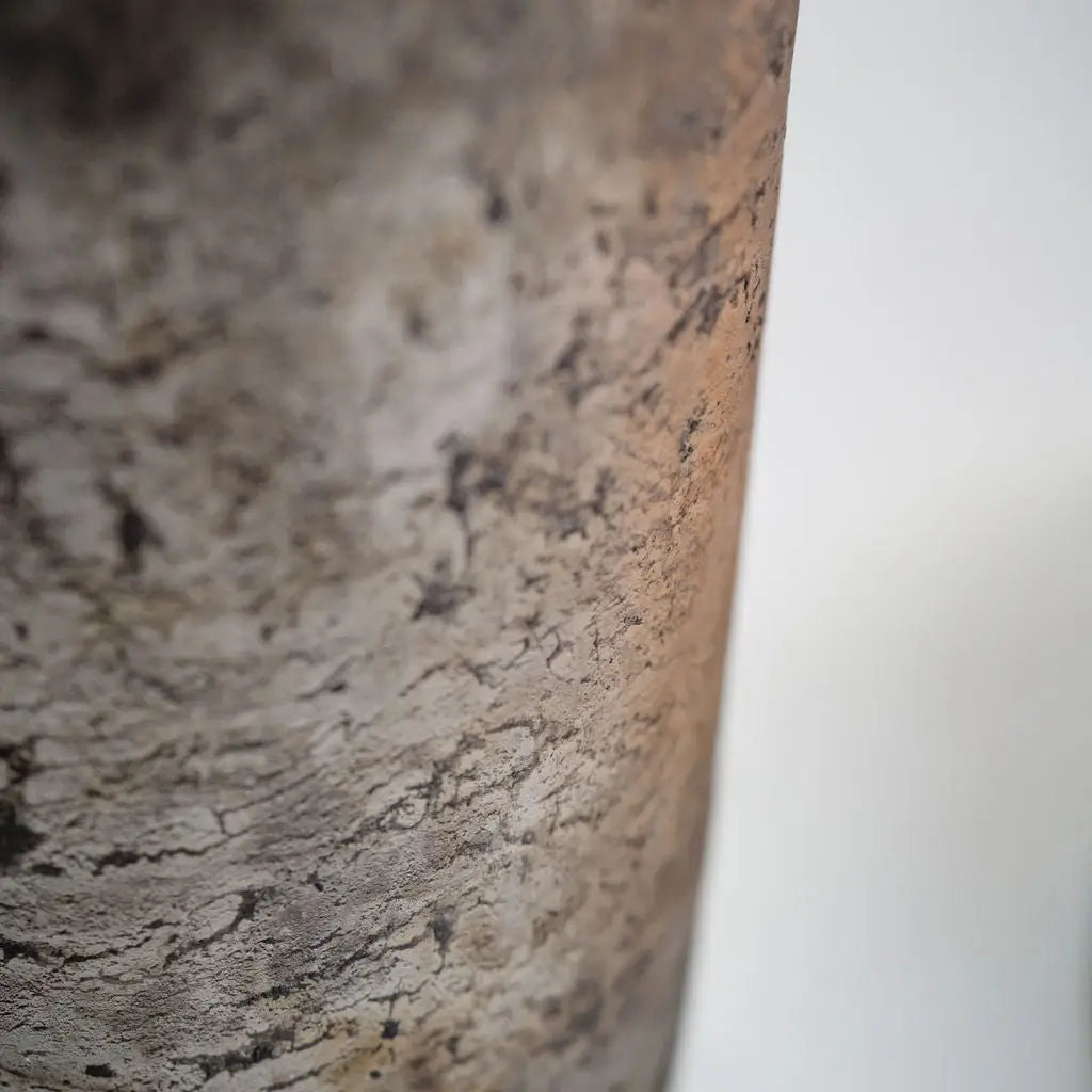 Vase « Pebbles »