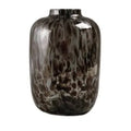 Vase « Cheetah » - grand