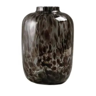 Vase « Cheetah » - petit