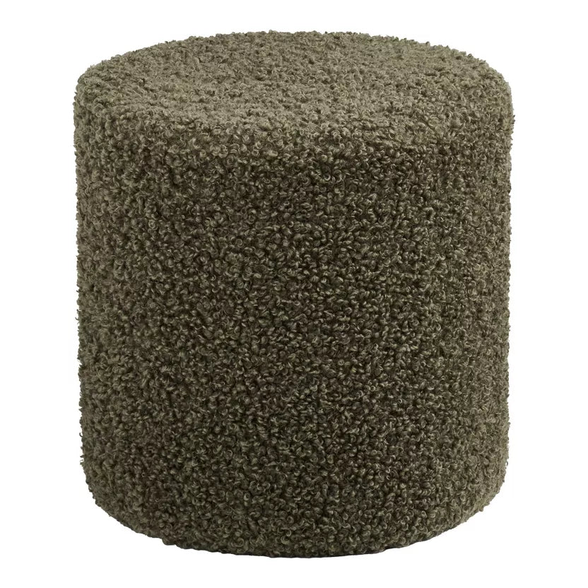 Pouf « Ejby »