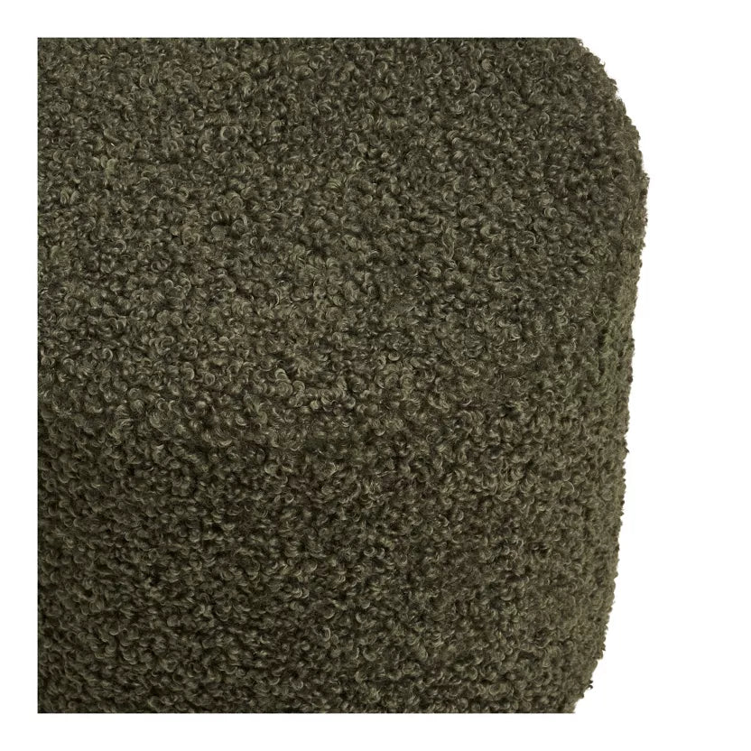 Pouf « Ejby »