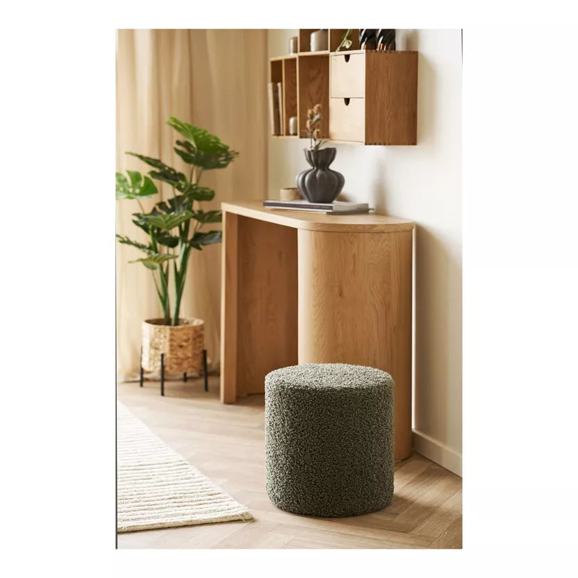 Pouf « Ejby »